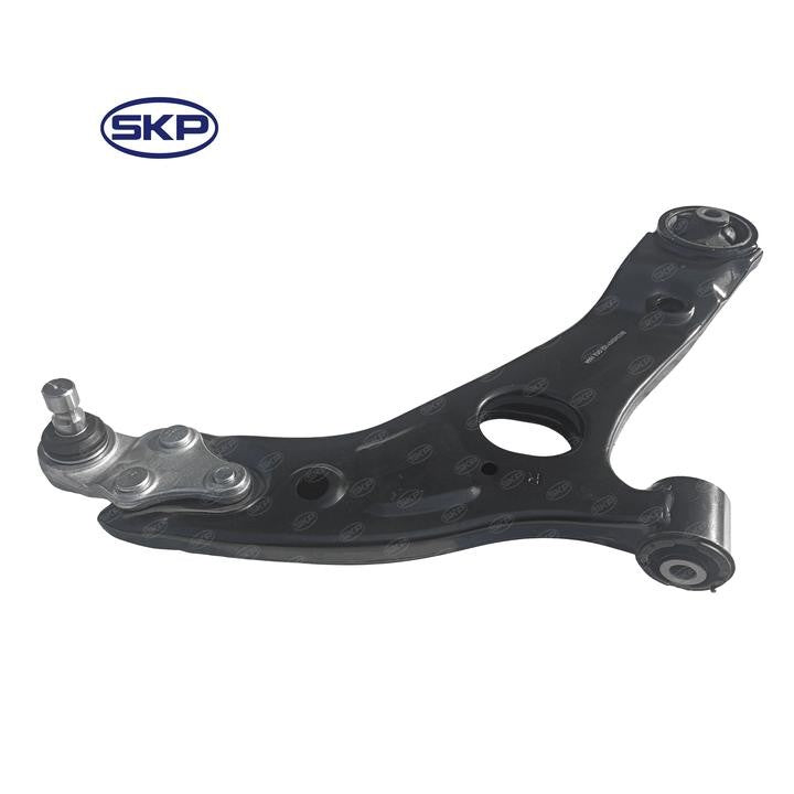 SKP SKCMS901152 main image