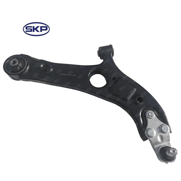 SKP SKCMS901152 image 2