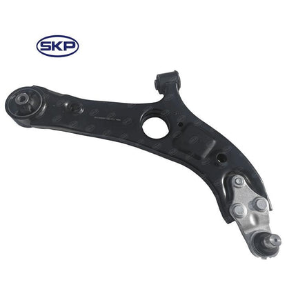 SKP SKCMS901152 image 2