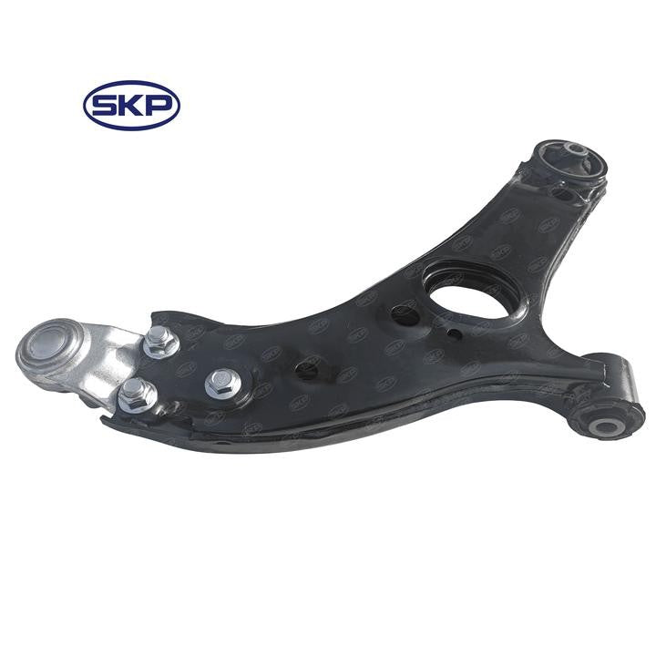 SKP SKCMS901153 image 3