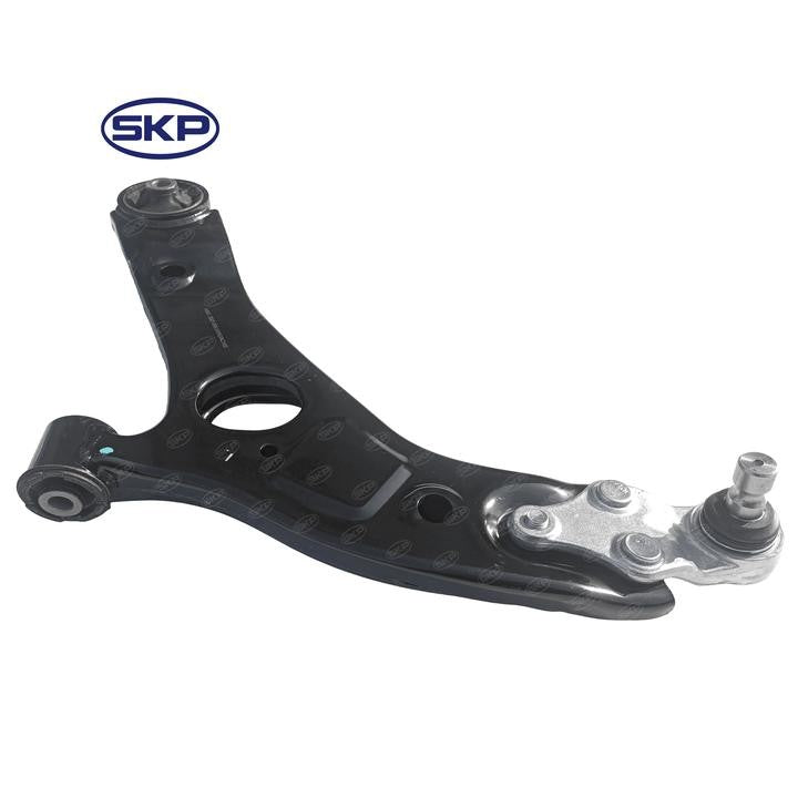 SKP SKCMS901153 main image