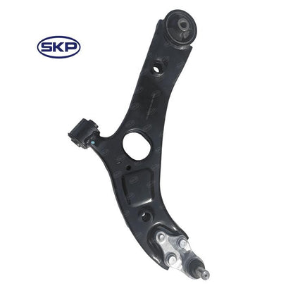 SKP SKCMS901153 image 2
