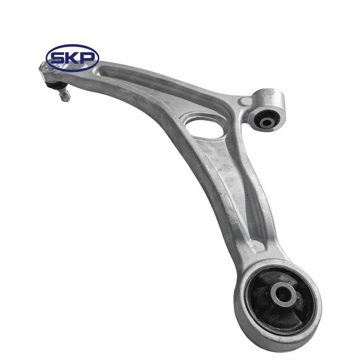 SKP SKCMS901181 image 2