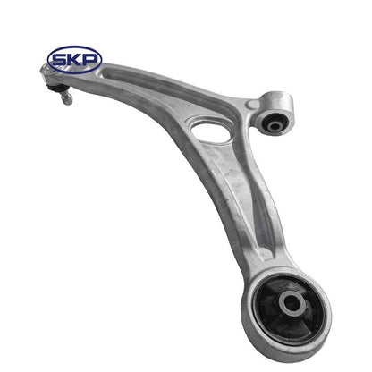 SKP SKCMS901181 image 2