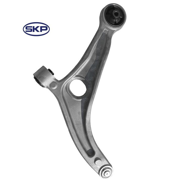 SKP SKCMS901181 image 3