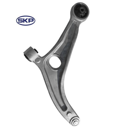 SKP SKCMS901181 image 3