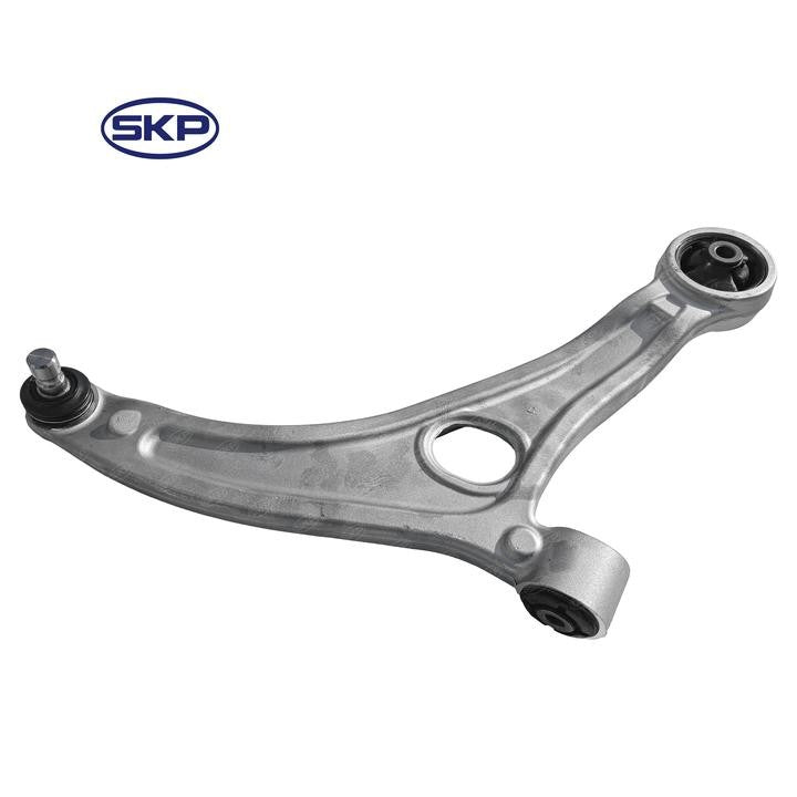SKP SKCMS901181 main image