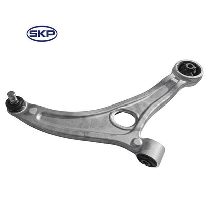 SKP SKCMS901181 main image