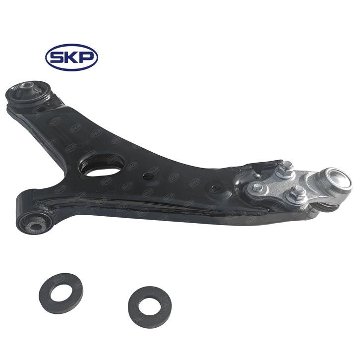 SKP SKCMS901211 image 3