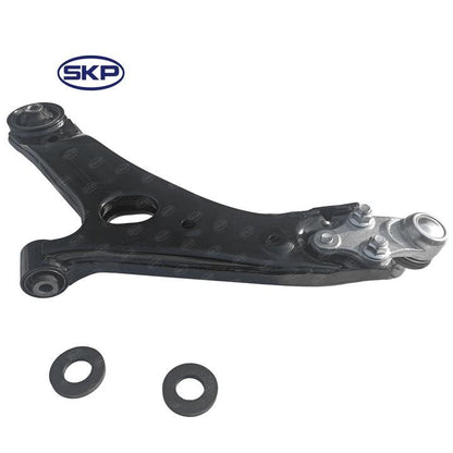 SKP SKCMS901211 image 3