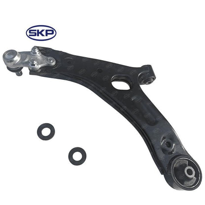 SKP SKCMS901211 image 4