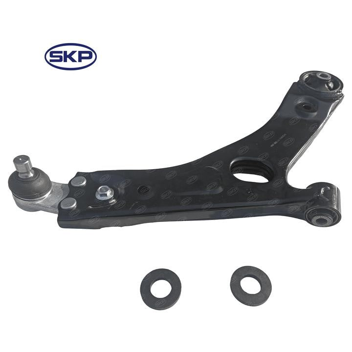 SKP SKCMS901211 main image