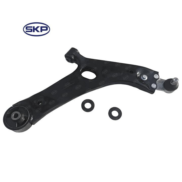 SKP SKCMS901211 image 2