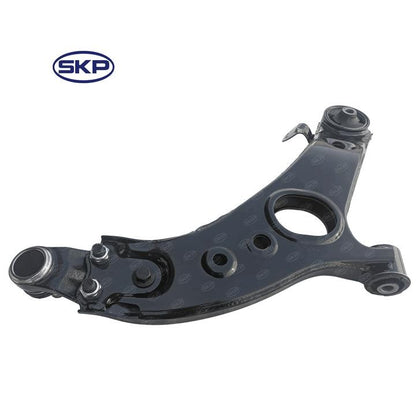 SKP SKCMS901214 image 2