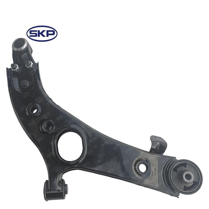 SKP SKCMS901214 image 3