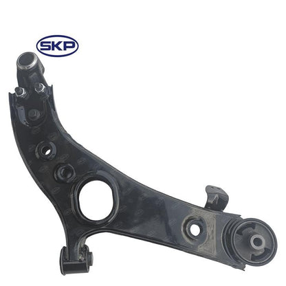 SKP SKCMS901214 image 3
