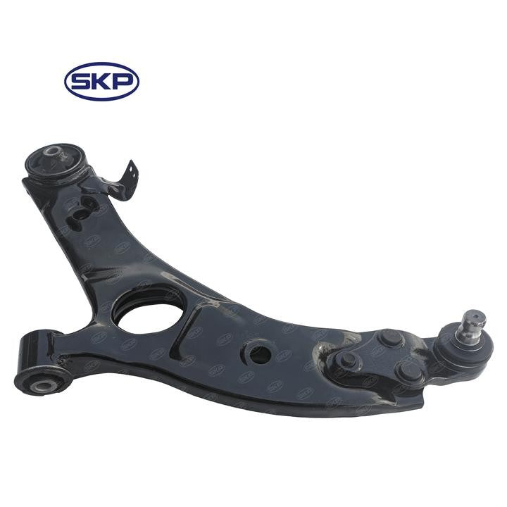 SKP SKCMS901214 main image