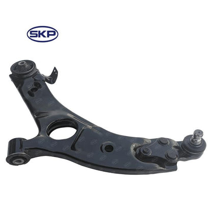 SKP SKCMS901214 main image