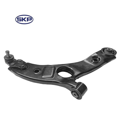 SKP SKCMS901215 image 2