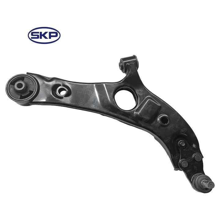 SKP SKCMS901215 image 3