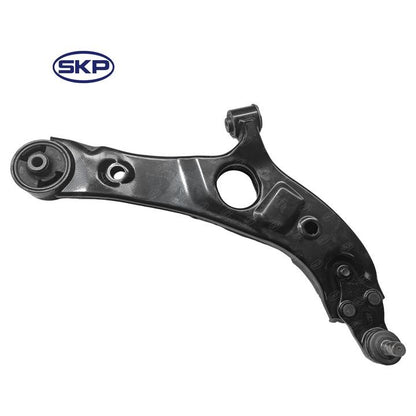 SKP SKCMS901215 image 3