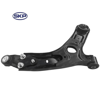 SKP SKCMS901241 image 2