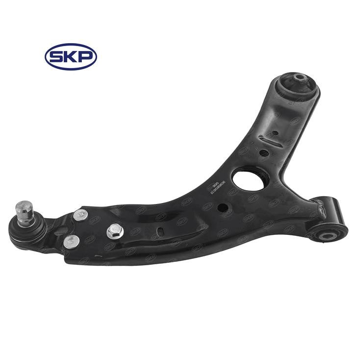 SKP SKCMS901242 image 2