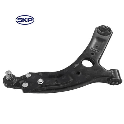 SKP SKCMS901242 image 2