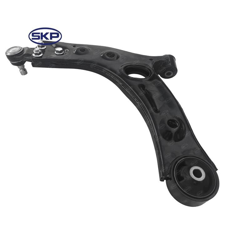 SKP SKCMS901248 image 2
