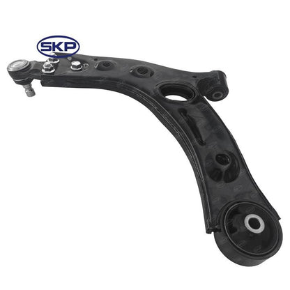 SKP SKCMS901248 image 2