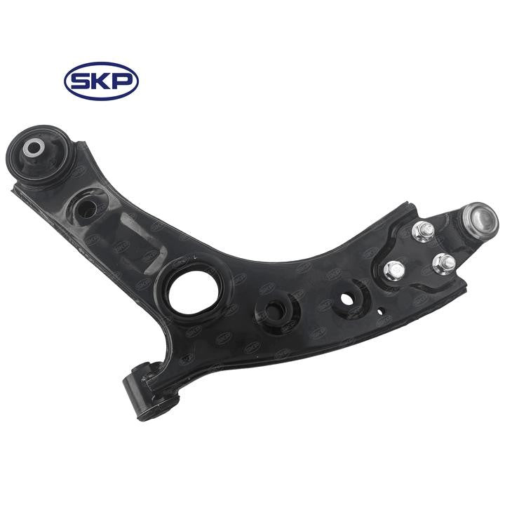 SKP SKCMS901248 image 3