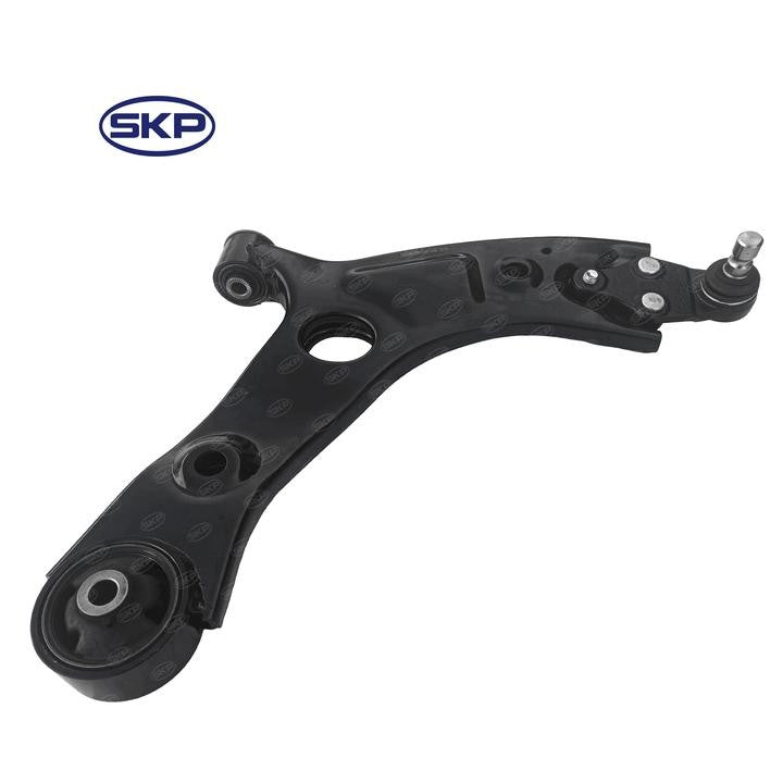 SKP SKCMS901248 main image