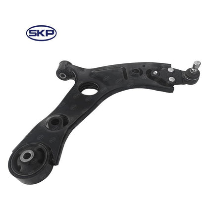 SKP SKCMS901248 main image
