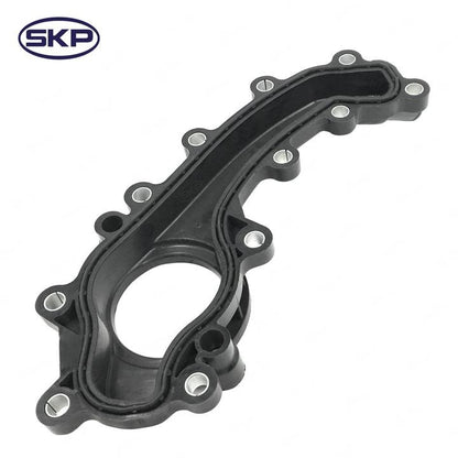 SKP Engine Coolant Crossover Pipe SKCO34803 main image