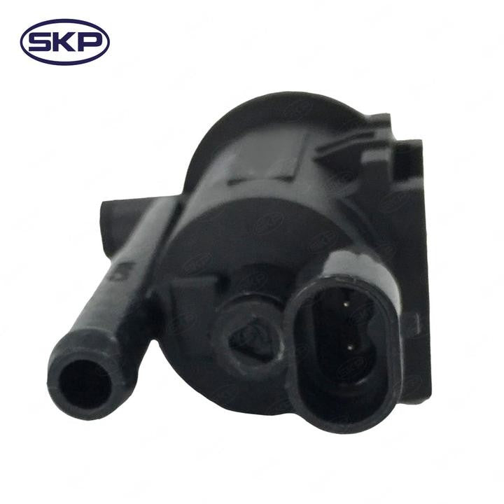 SKP Vapor Canister Purge Solenoid SKCP579 image 3