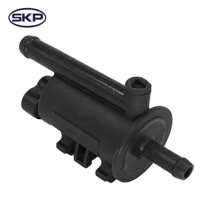 SKP Vapor Canister Purge Solenoid SKCP579 main image