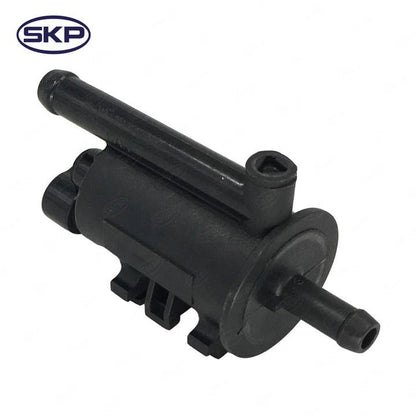 SKP Vapor Canister Purge Solenoid SKCP579 main image