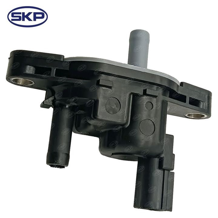 Skyward Automotive SKCP638