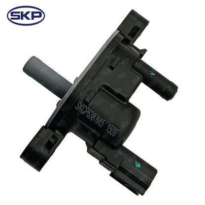 Skyward Automotive SKCP638