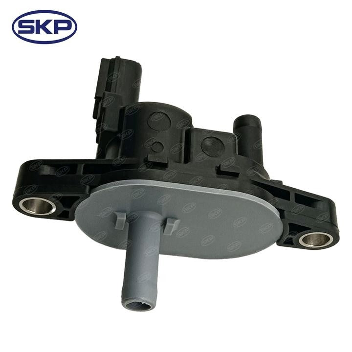 Skyward Automotive SKCP638