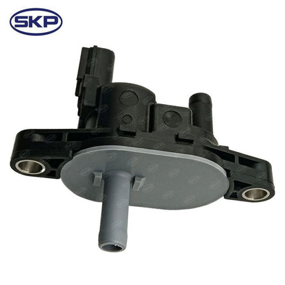 Skyward Automotive SKCP638