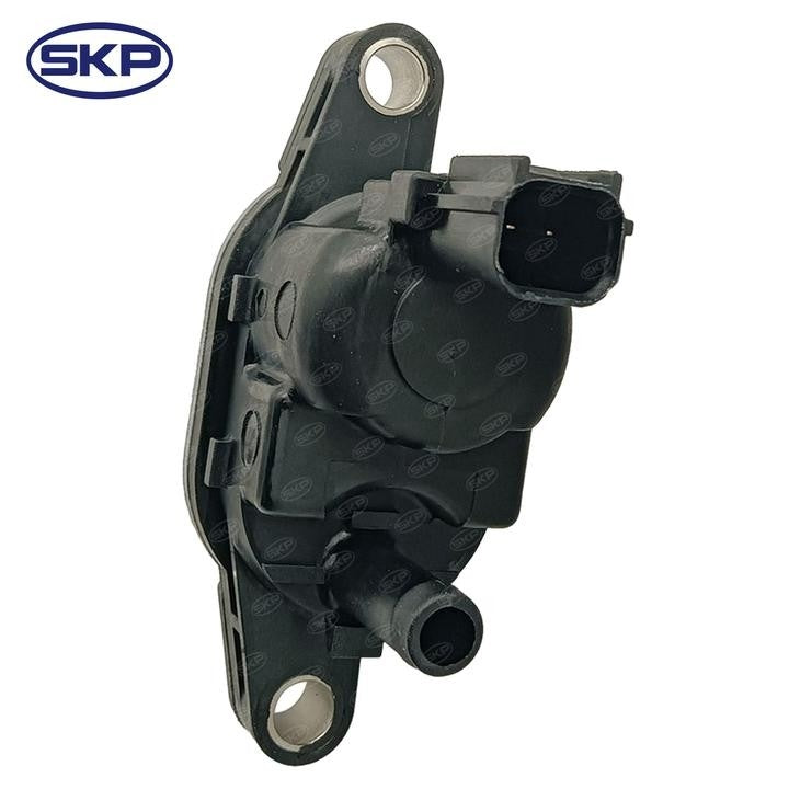 Skyward Automotive SKCP638