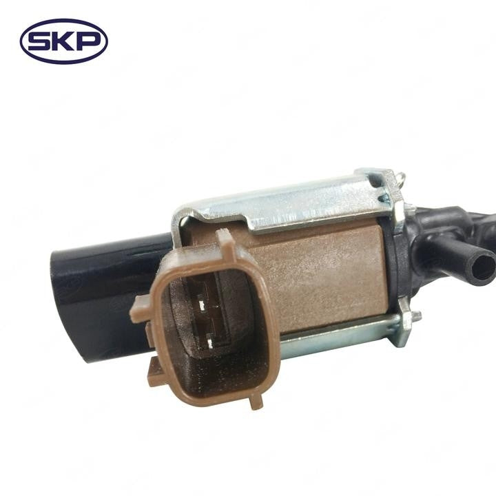 SKP Vapor Canister Purge Valve SKCP855