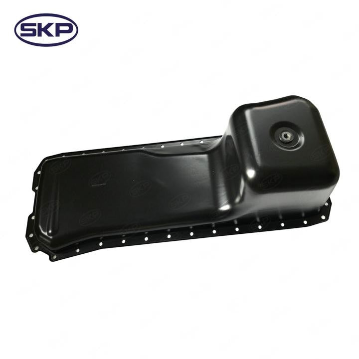 SKP Engine Oil Pan SKCRP35A