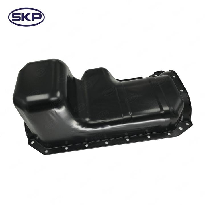 SKP Engine Oil Pan SKCRP39A