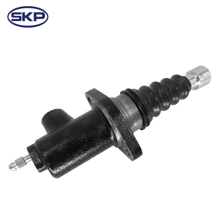 SKP Clutch Slave Cylinder SKCS11964 image 3