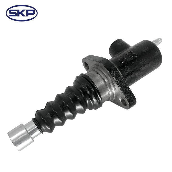 SKP Clutch Slave Cylinder SKCS11964 main image