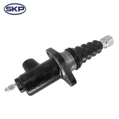 SKP Clutch Slave Cylinder SKCS11964 image 2