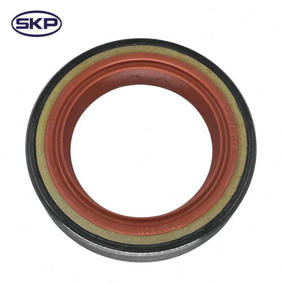 SKP Engine Camshaft Seal SKCS12724B image 2