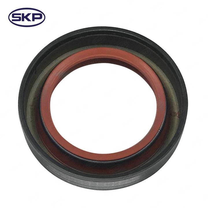 SKP Engine Camshaft Seal SKCS12724B main image